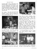 68 Micro Journal Aug 1979 page 20