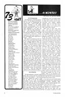 73 Amateur Radio, August 1975 Page 02