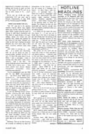 73 Amateur Radio, August 1975 Page 03