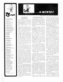 73 Amateur Radio, February 1976 Page 02