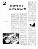 73 Amateur Radio, February 1976 Page 86