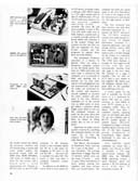 73 Amateur Radio, February 1976 Page 90