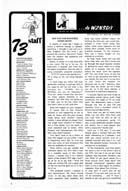 73 Amateur Radio, October 1975 Page 02