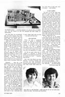 73 Amateur Radio, October 1975 Page 127