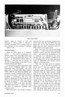 73 Amateur Radio, October 1975 Page 41