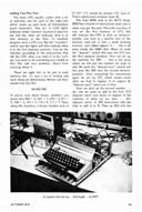 73 Amateur Radio, October 1975 Page 45