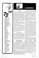73 Amateur Radio, September 1975 Page 02