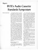 Byte Magazine, February 1976 page 72