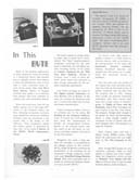 Byte March 1977 page 4