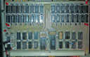 Boaz 64K Dymanic RAM board
