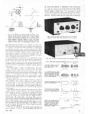 Electronics World April 1963 Page 37