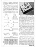 Electronics World April 1963 Page 56