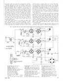 Electronics World April 1963 Page 57