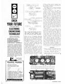 Electronics World April 1963 Page 74
