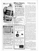Electronics World April 1963 Page 76