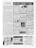 Radio Television News January 1949 Page 135