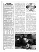 Radio Television News January 1949 Page 136