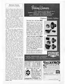 Radio Television News October 1955 Page 149