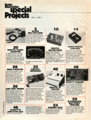 Radio-Electronics Special Projects Winter 1980 Page 02