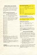 May 1977 News Letter page 4