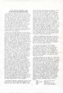 May 1977 News Letter page 5
