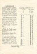 May 1977 News Letter page 6