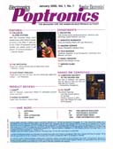 Poptronics, January 2000, page 02