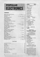 Popular Electronics April 1955 Page 04
