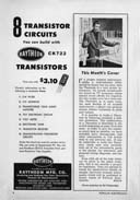 Popular Electronics April 1955 Page 08