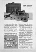 Popular Electronics April 1955 Page 20