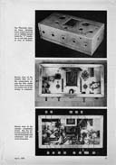 Popular Electronics April 1955 Page 21