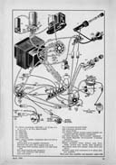 Popular Electronics April 1955 Page 23