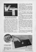 Popular Electronics April 1955 Page 26