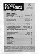 Popular Electronics April 1966 Page 02