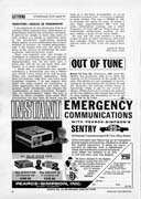 Popular Electronics April 1966 Page 10