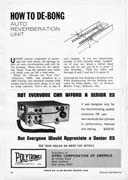 Popular Electronics April 1966 Page 20