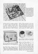 Popular Electronics April 1966 Page 44