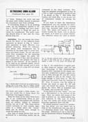 Popular Electronics April 1966 Page 82