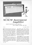 Popular Electronics April 1968 Page 43