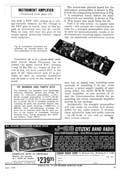 Popular Electronics April 1968 Page 99
