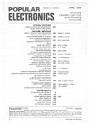 Popular Electronics April 1969 Page 04
