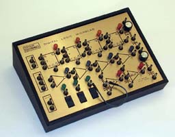 SWTPC Digital Logic Microlab