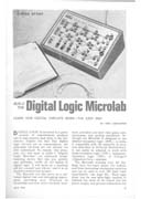 Popular Electronics April 1970 Page 27
