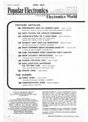 Popular Electronics April 1972 Page 04