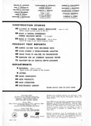 Popular Electronics April 1972 Page 05