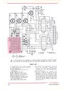Popular Electronics April 1974 Page 28