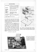 Popular Electronics December 1967 Page 33