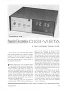 Popular Electronics December 1970 Page 25