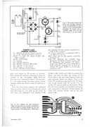 Popular Electronics December 1970 Page 27