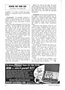 Popular Electronics Feb 1966 page 98